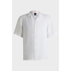 риза,с,дълъг,ръкав,мъжки,ризи,boss,rayer,01,long,sleeve,shirt,white,(white)