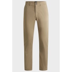 панталони,тип,чино,мъжки,панталони,boss,regular,1,01,chino,pants,beige