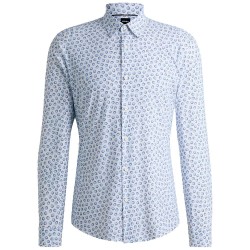 риза,с,дълъг,ръкав,мъжки,ризи,boss,roan,kent,c1,233,01,long,sleeve,shirt,blue