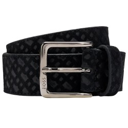 колан,колани,boss,ronnie,bmono,sd,sz35,01,belt,black