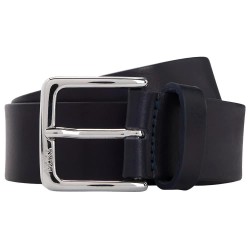 колан,колани,boss,ronnie,v,sz35,01,belt,blue