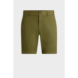 къси,панталони,мъжки,панталони,boss,slice,1,01,shorts,medium,green,(green)
