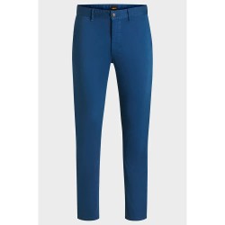 панталони,тип,чино,мъжки,панталони,boss,slim,01,chino,pants