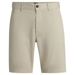 къси,панталони,мъжки,панталони,boss,slim,01,chino,shorts,light,beige,(beige)