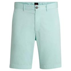 къси,панталони,мъжки,панталони,boss,slim,01,chino,shorts,open,blue,(green,blue)