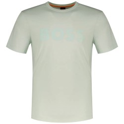 тениска,мъжки,тениски,boss,thinking,01,short,sleeve,t,shirt,open,blue,(green)