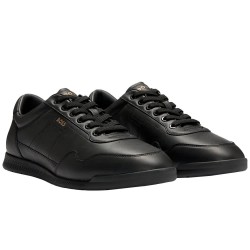 маратонки,мъжки,маратонки,boss,titanium,ltpf,01,trainers,black