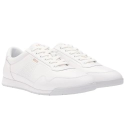 маратонки,мъжки,маратонки,boss,titanium,ltpf,01,trainers,white