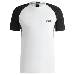 тениска,мъжки,тениски,boss,toc,pique,01,short,sleeve,t,shirt