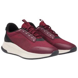 маратонки,мъжки,маратонки,boss,ttnm,evo,rsth,01,trainers,red,(open,red)