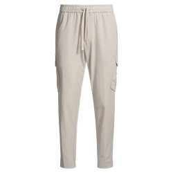 панталони,мъжки,панталони,boss,urbanex,hop,01,cargo,pants,beige