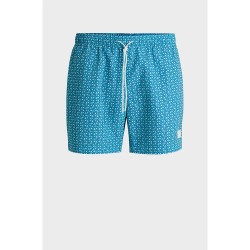 бански,гащета,мъжки,бански,костюми,boss,vibe,01,swimming,shorts,blue,(light,pastel,blue)