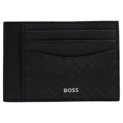 портфейли,и,портмонета,boss,zair,m,big,01,wallet,black