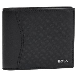 портфейли,и,портмонета,boss,zair,m,4,coin,n.,01,wallet,black