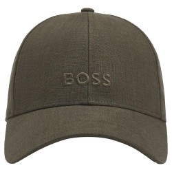 шапка,всички,шапки,boss,zed,ln,01,cap,dark,green,(green)