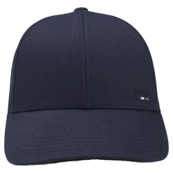 шапка,всички,шапки,boss,zed,stripe,01,cap,blue