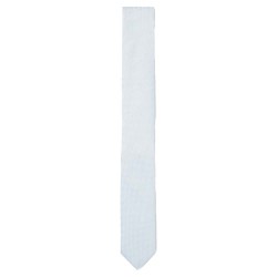 вратовръзки,hugo,6,cm,10271127,tie,blue
