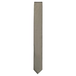 вратовръзки,hugo,6,cm,10262219,tie,green