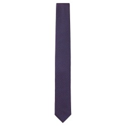 вратовръзки,hugo,6,cm,10271137,tie,purple