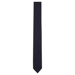 вратовръзки,hugo,6,cm,10271171,tie,blue