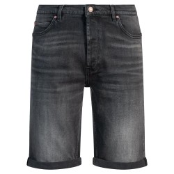 дънки,мъжки,панталони,hugo,634,s,01,jeans,black,(grey)