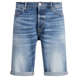 дънки,мъжки,панталони,hugo,634,s,01,jeans,blue