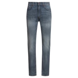 дънки,мъжки,панталони,hugo,708,01,jeans,blue