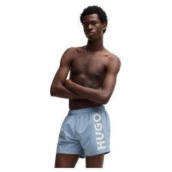 бански,гащета,мъжки,бански,костюми,hugo,abas,01,swimming,shorts,open,blue,(blue)