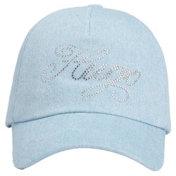 шапка,всички,шапки,hugo,alyce,d,st,01,cap,blue