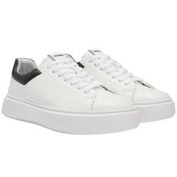 маратонки,мъжки,маратонки,hugo,allen,flol,n,01,trainers,white