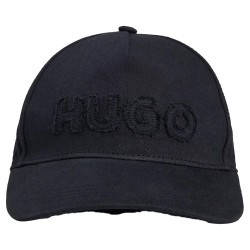 шапка,всички,шапки,hugo,cara,fr,01,cap,black
