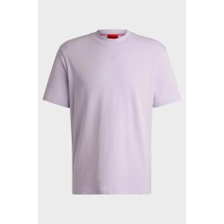 тениска,мъжки,тениски,hugo,dapolino,01,short,sleeve,t,shirt,purple,(open,purple)