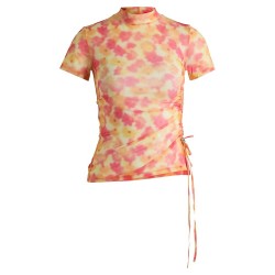 блуза,дамски,пуловери,дамски,плетени,дрехи,hugo,dastoria,10269979,01,sweater