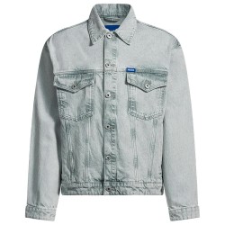 дънки,мъжки,панталони,hugo,dex,01,jeans