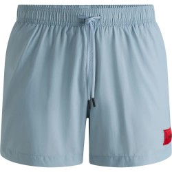 бански,гащета,мъжки,бански,костюми,hugo,dominica,01,swimming,shorts,blue
