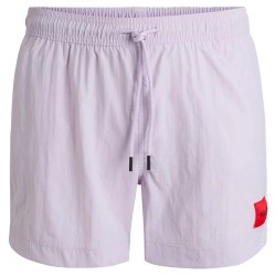 бански,гащета,мъжки,бански,костюми,hugo,dominica,01,swimming,shorts,open,purple,(purple)