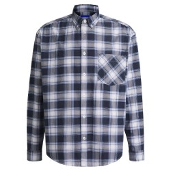 риза,с,дълъг,ръкав,мъжки,ризи,hugo,ebill,01,long,sleeve,shirt,blue