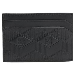 портфейли,и,портмонета,hugo,ethon,hi,m,01,wallet,black