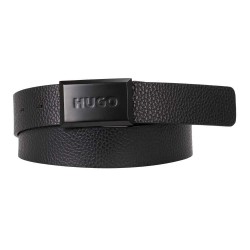 колан,колани,hugo,garlond,b,sr35,grp,01,belt,black