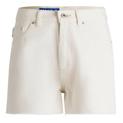 дънки,дамски,панталони,hugo,gimusa,1,01,jeans,beige