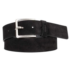 колан,колани,hugo,gionio,sd,sz40,01,belt,black