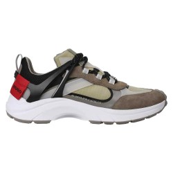 маратонки,мъжки,маратонки,hugo,go2,merp,01,trainers,green