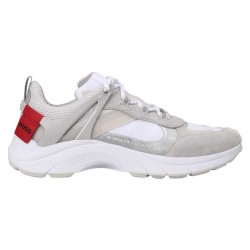 маратонки,мъжки,маратонки,hugo,go2,merp,01,trainers,open,white,(white)