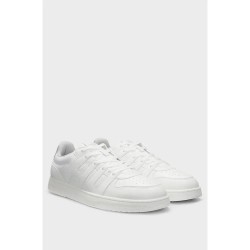 маратонки,мъжки,маратонки,hugo,hadrian,lgpu,01,trainers