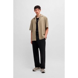 маратонки,мъжки,маратонки,hugo,icelin,knpu,01,trainers,beige