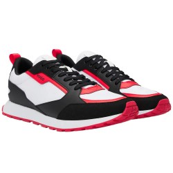 маратонки,мъжки,маратонки,hugo,icelin,pumf,n,01,trainers,white