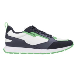 маратонки,мъжки,маратонки,hugo,icelin,pumf,n,01,trainers,open,white,(white)