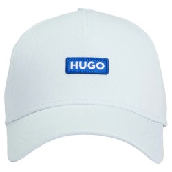 шапка,всички,шапки,hugo,jinko,01,cap,blue,(open,blue)