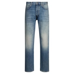 дънки,мъжки,панталони,hugo,jonah,01,jeans