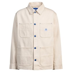 дънки,мъжки,панталони,hugo,kuden,01,jeans,beige